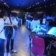 Illustration for article titled Inside a Swanky Tokyo Shop for PC Gamers